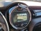 2019 MINI Hardtop 2 Door Cooper S