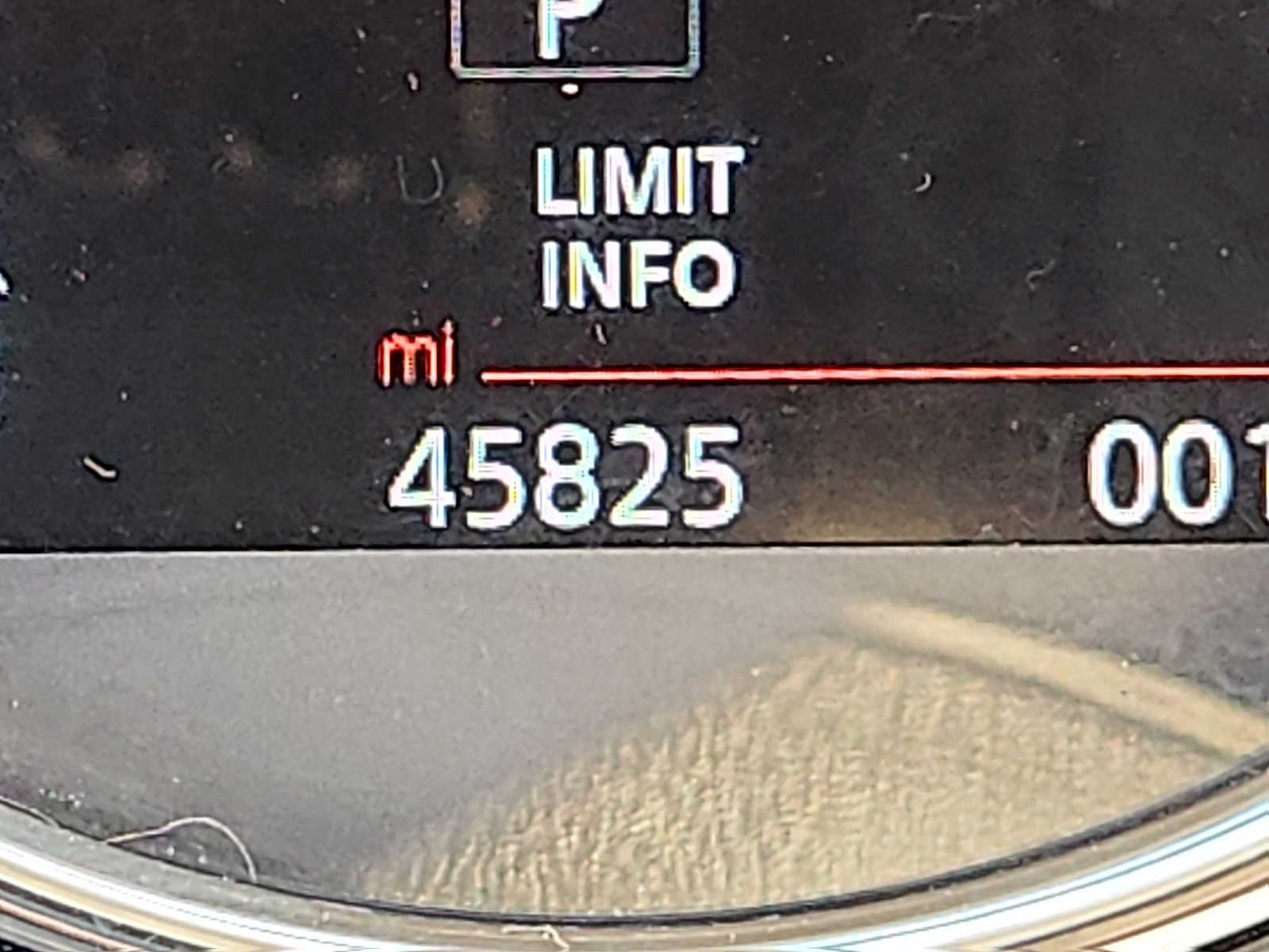 2019 MINI Hardtop 2 Door Cooper S