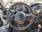 2019 MINI Hardtop 2 Door Cooper S