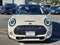 2019 MINI Hardtop 2 Door Cooper S