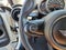 2019 MINI Hardtop 2 Door Cooper S