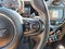 2019 MINI Hardtop 2 Door Cooper S