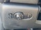 2019 MINI Hardtop 2 Door Cooper S