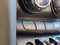 2019 MINI Hardtop 2 Door Cooper S