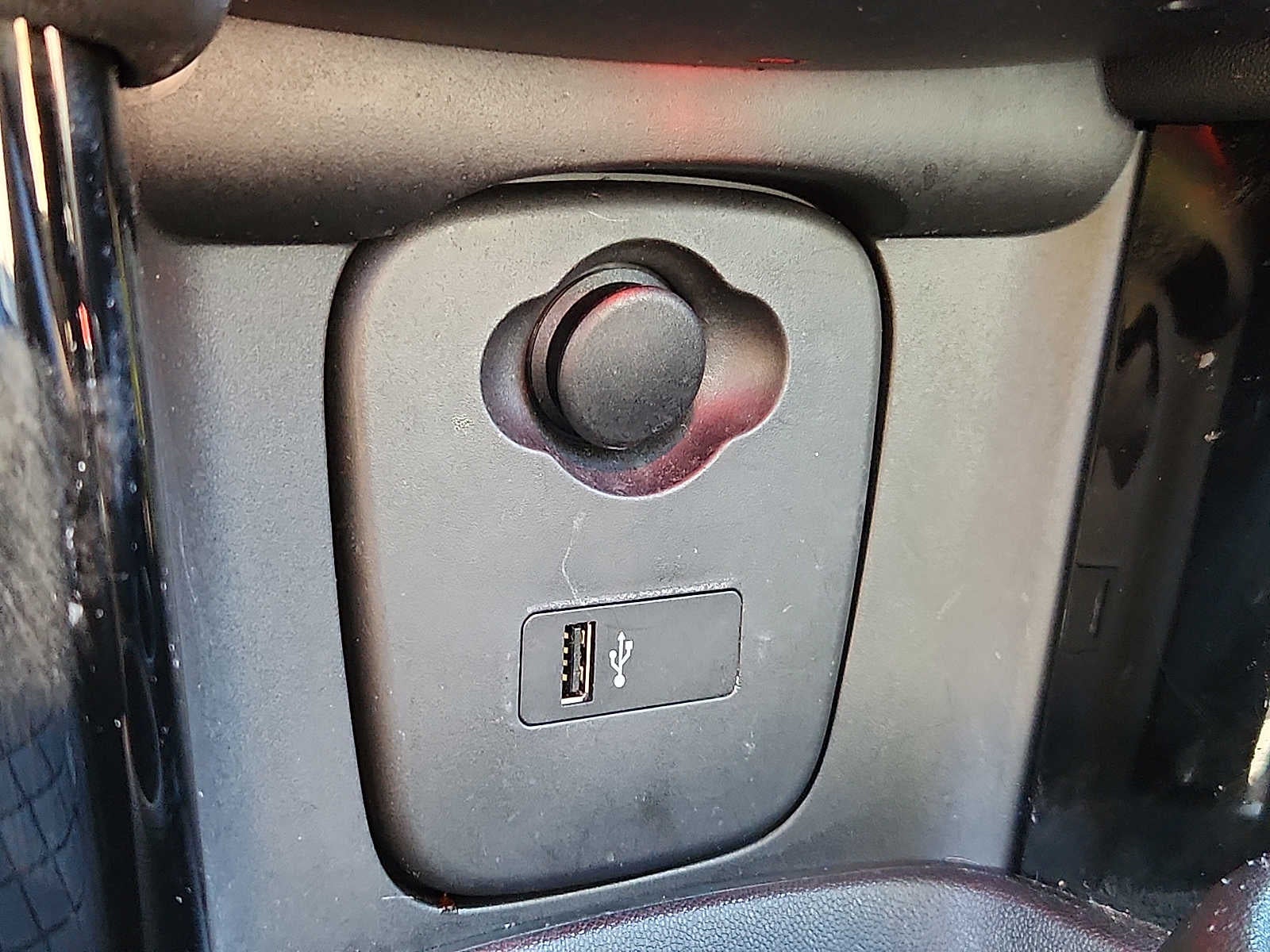 2019 MINI Hardtop 2 Door Cooper S