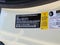 2019 MINI Hardtop 2 Door Cooper S