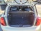 2019 MINI Hardtop 2 Door Cooper S