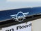2019 MINI Hardtop 2 Door Cooper S