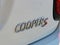 2019 MINI Hardtop 2 Door Cooper S
