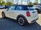 2019 MINI Hardtop 2 Door Cooper S