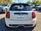 2019 MINI Hardtop 2 Door Cooper S
