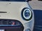 2019 MINI Hardtop 2 Door Cooper S