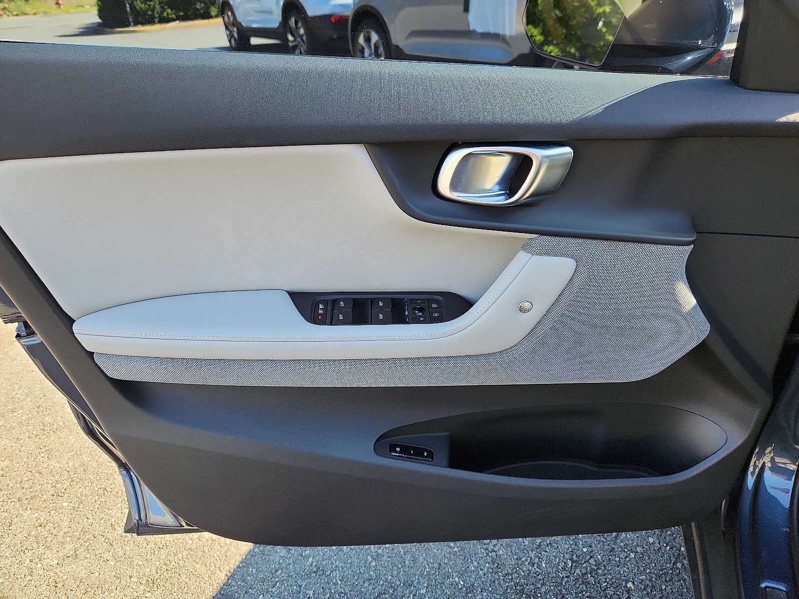 2023 Polestar 2 Performance Plus