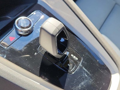 2023 Polestar 2 Performance Plus