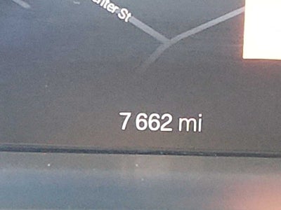 2023 Polestar 2 Performance Plus