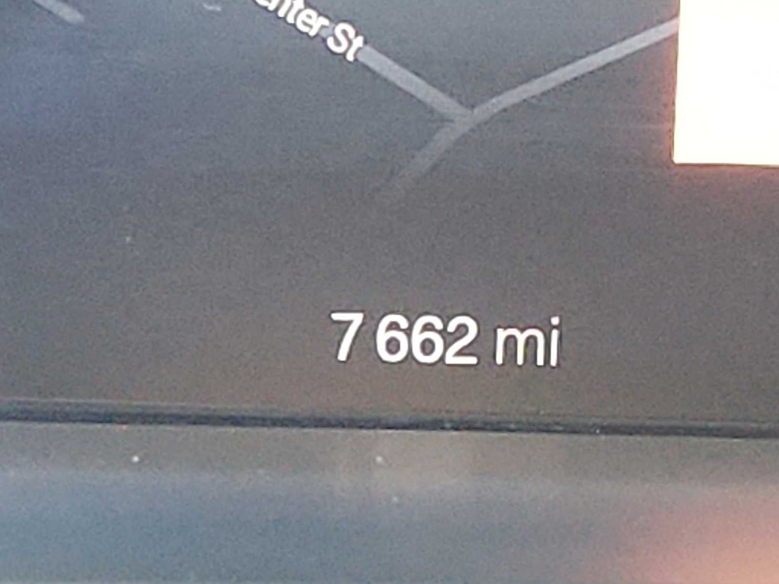 2023 Polestar 2 Performance Plus
