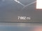 2023 Polestar 2 Performance Plus