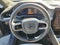2023 Polestar 2 Performance Plus