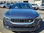 2023 Polestar 2 Performance Plus