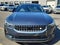 2023 Polestar 2 Performance Plus
