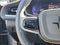 2023 Polestar 2 Performance Plus