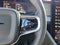 2023 Polestar 2 Performance Plus
