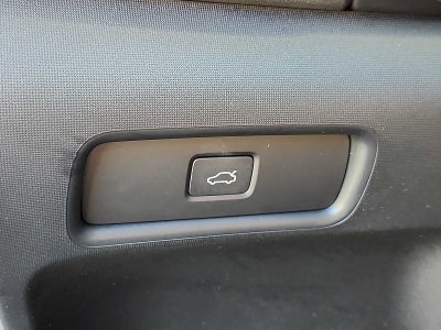 2023 Polestar 2 Performance Plus