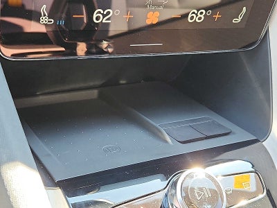2023 Polestar 2 Performance Plus