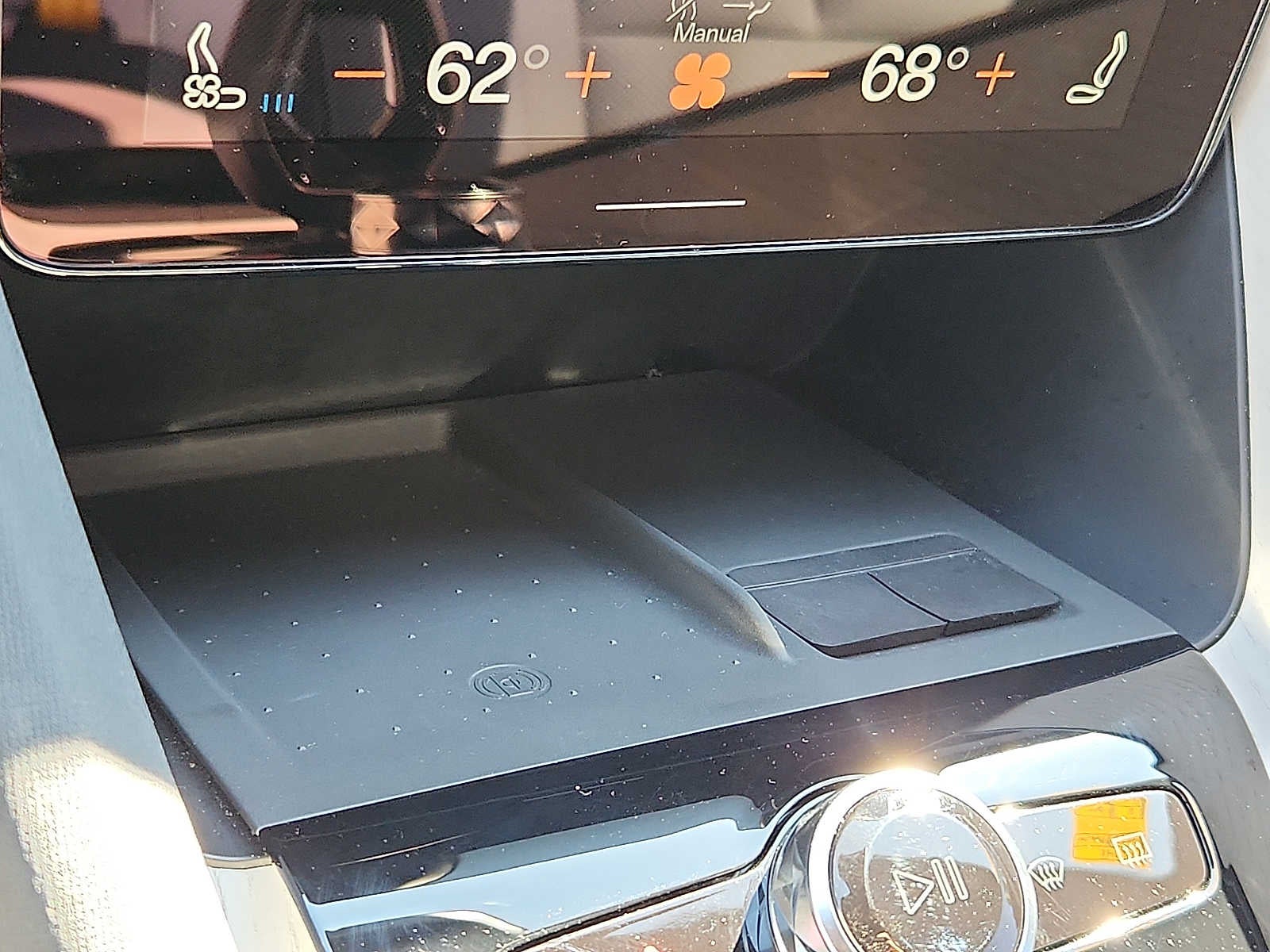 2023 Polestar 2 Performance Plus