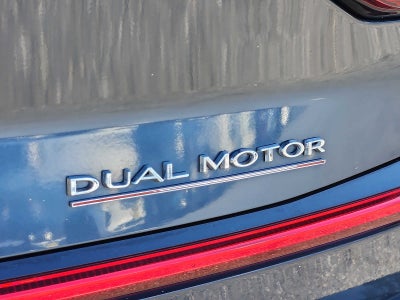 2023 Polestar 2 Performance Plus