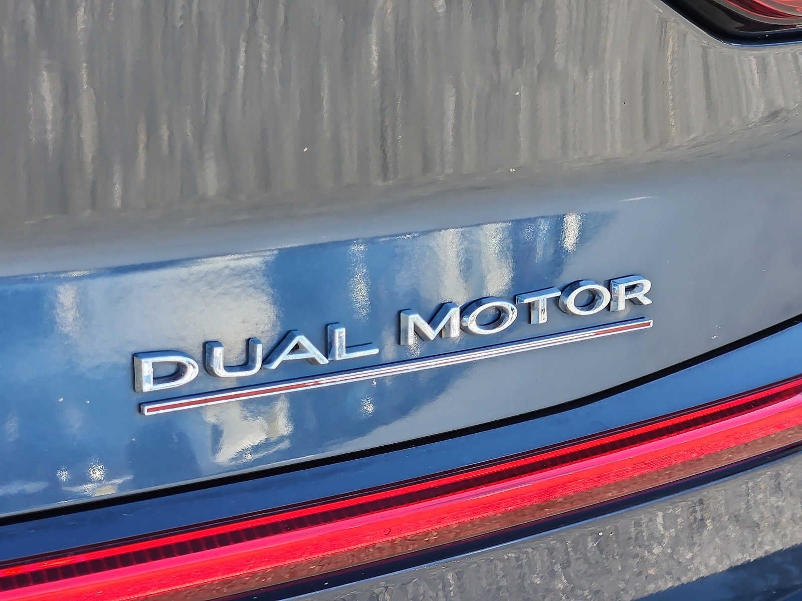 2023 Polestar 2 Performance Plus