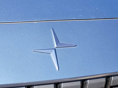 2023 Polestar 2 Performance Plus