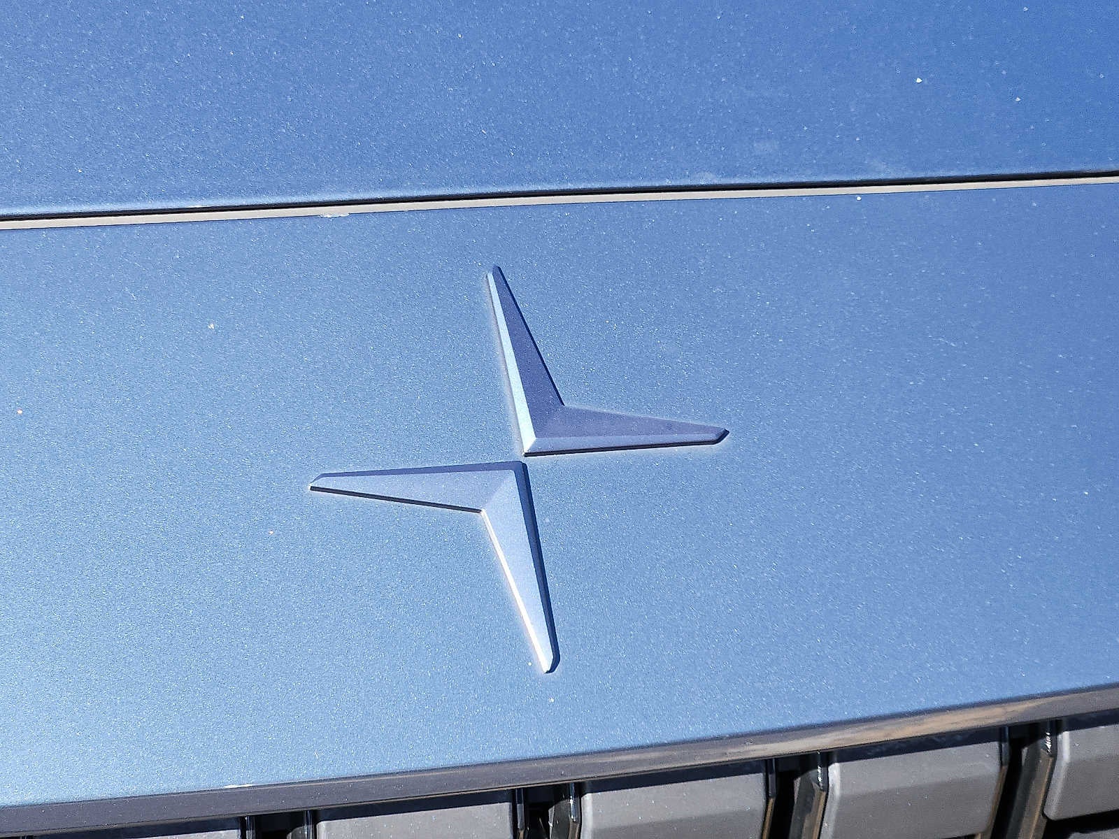 2023 Polestar 2 Performance Plus