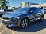 2023 Polestar 2 Performance Plus