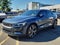 2023 Polestar 2 Performance Plus