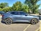 2023 Polestar 2 Performance Plus