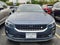 2023 Polestar 2 Performance Plus