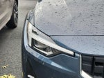 2023 Polestar 2 Performance Plus