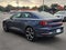 2023 Polestar 2 Performance Plus