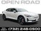 2024 Polestar 2 Performance Plus