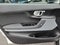 2024 Polestar 2 Performance Plus