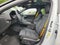 2024 Polestar 2 Performance Plus