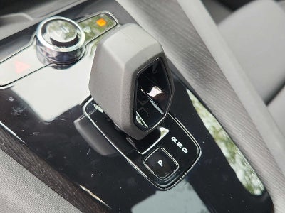2024 Polestar 2 Performance Plus