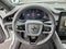 2024 Polestar 2 Performance Plus