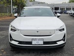 2024 Polestar 2 Performance Plus