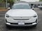 2024 Polestar 2 Performance Plus