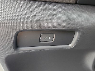 2024 Polestar 2 Performance Plus