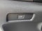 2024 Polestar 2 Performance Plus