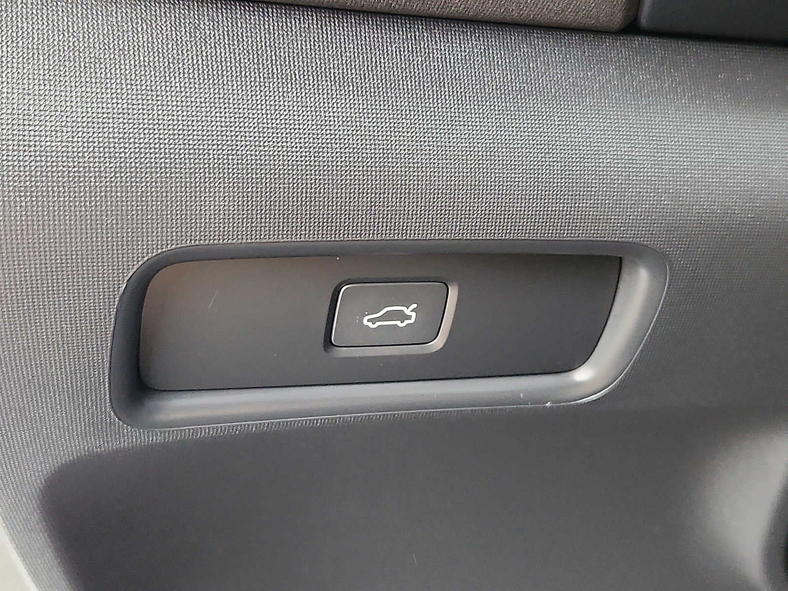 2024 Polestar 2 Performance Plus