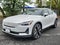 2024 Polestar 2 Performance Plus